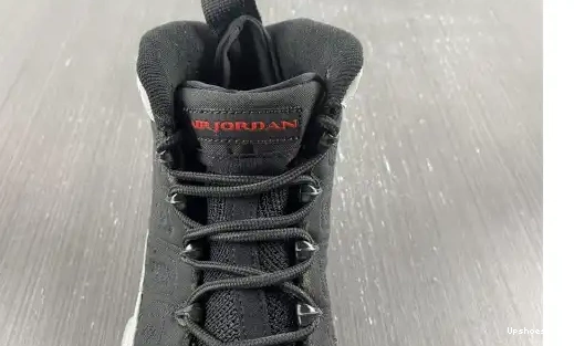 CT8019-060 Particle Grey CT8019-060 Retro Jordan 9 0515